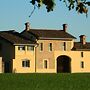 Agriturismo Cascina Pezzolo