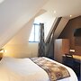 Hôtel Auberge de la Loire