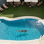 Anna Platanou Hotel