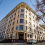 Navruz Hotel
