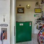 Green Seas Motel