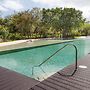 GRAND CORAL D309 by Happy Address