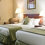 Victoria Inn Flin Flon