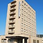 Sabae Dai-ichi Hotel