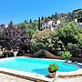 Bed & Breakfast Villamena