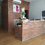 BL Hotel