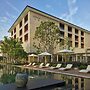 Lohkah Hotel & Spa
