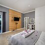 302 On Old Seaview Road Chelsea