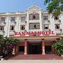Ban Mai Hotel Quang Binh