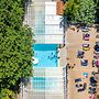 Camping le Paradis