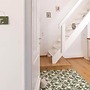 Ferienwohnung Lieblingsplatz