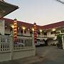 Huan Kham Nan