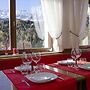 Albergo al Sole Zoldo Alto