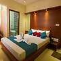 The Grand Inn