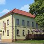 Hotel Zur Post