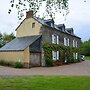 B&B La Basse Orme