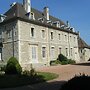 Château De Serrigny