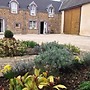 La Ferme du Bois Paris