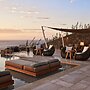 Mykonos Bliss - Cozy Suites, Adults Only Hotel