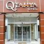 Qtahya Hotel