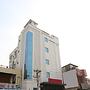 OYO 12768 Ramachandra Residency