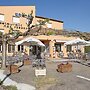 Hostal Mas Ferrer