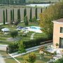 Agriturismo BB Mambrotta