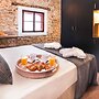 Lluna Aqua Soller Hotel