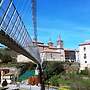 Hotel Casa Rosendo