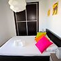 Apartamento Bahía 2