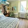 B&B Le Palme