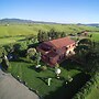 Agriturismo Fossederi