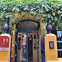 Hôtel Cortie