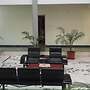 Arjun Pride Hotel