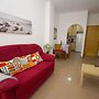 Beach Apartment Mediterráneo Torrox