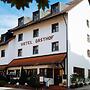 Hotel Reiter Bräu