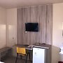 San Remo Hotel