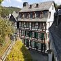 Haus Stehlings