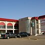 Westwind Motor Inn