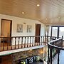 Retiro de Gondramaz – Entire 200 m² Nature Retreat