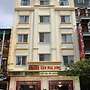 Mai Anh Hotel