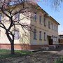 Apartment Kirova 59