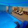 KemikPark Otel
