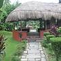 Hotel Elephant Camp