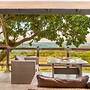AtNature Luxury Self Catering Cottages