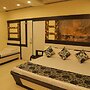 Hotel Royal Ajmer