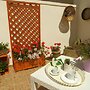 B&B Il Geranio