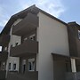 Elite Apartmans