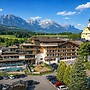 Hotel Postwirt