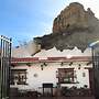 Cuevaalegria